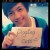 NealPogi