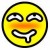 star_shooter55