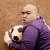 RayhanMuhamad