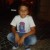 JoaoPereira