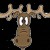 Moose554