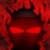 Mr_Shadow