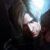 gameplayer32