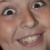 DylanRobichaux