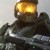 superawesomebro1234