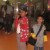 AlifHasyim