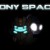 ponyspace