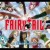 Fairy_tail