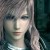 LightningFarron