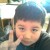 BenjaminIgnacioCorte