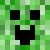 Mr_AwesomeGuy