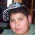 BrandonTorres