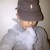 Vincenzo0478
