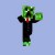 HackedShadow641