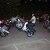 matREMPIT999