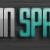 Realcaptainsparklez