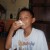 MohdAshraffMustaffa