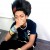 nastykillz_lhidck