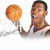 Zach143KD