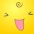 simsimi14