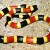 tejasvinagpal
