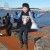 AnsonChan
