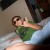 RenanCampos