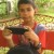 NathanielVasandani