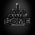 XdudeawesomenessIsMe