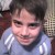 NikolaDimevski