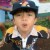 Muhamad_ilham