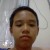 Yudy