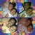 JordanAidanLim