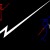 gamerwizard56
