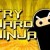 TryHardNinja
