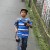 AlYafi