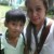 DavidLucero