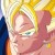 gokussxxx