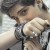 asasin1998