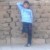 HusseinKamel