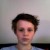 JamieNewton