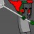 Ryan_Colleman