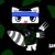 evilflippy123