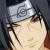itachi444