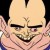 supersayiangoku900