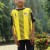 IzzAdwa