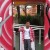 DineshLee