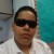 TheCooLBoY30