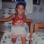 JeromeCorbeYuson