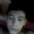 RodrigoRamos
